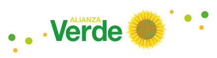 Partido Alianza Verde