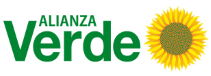 Alianza Verde